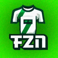 @camisetasfutbolz