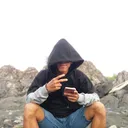 @mawardisr_96