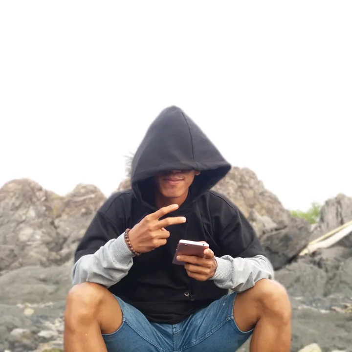 @mawardisr_96
