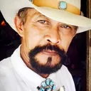 @maxvilladangsritham