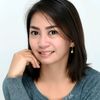 missbeautiqueen