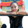 sangeetashahi20