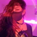 @_thatgirlwithamask_