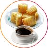 ngopi.story