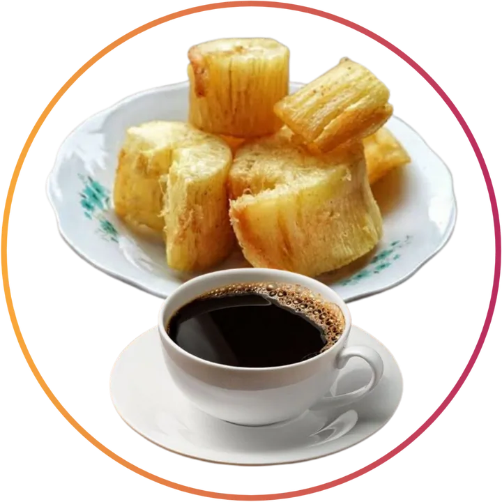 ngopi.story