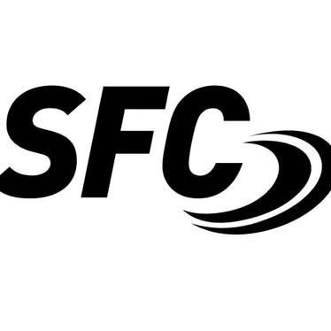 sunfamily.com