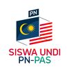 siswapasofficial