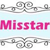 misstarkpop