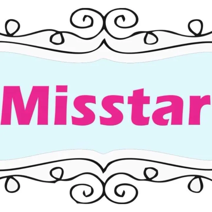 misstarkpop