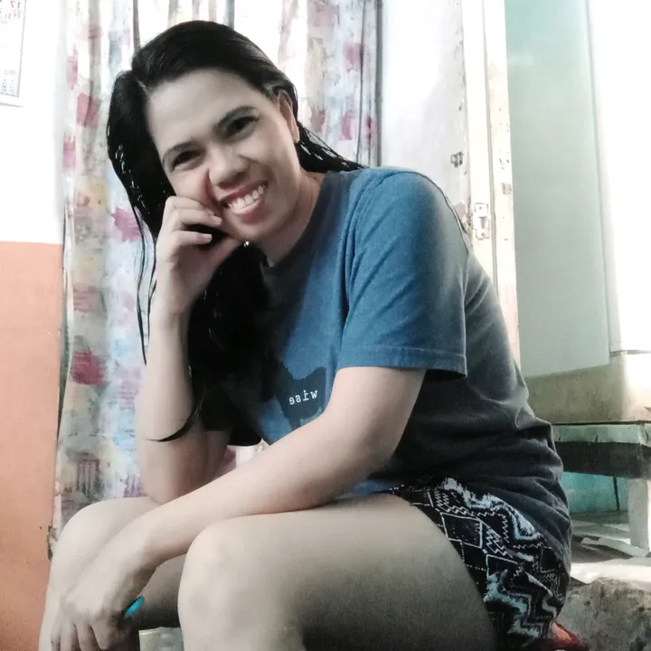 sabinacastillo123