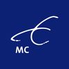 erasmus_mc