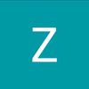zahidpib