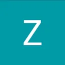 @zahidpib