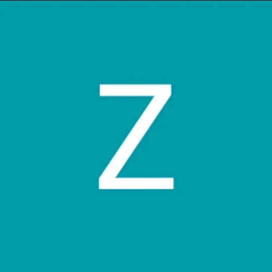 zahidpib