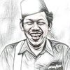kang_chipeng