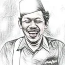 @kang_chipeng