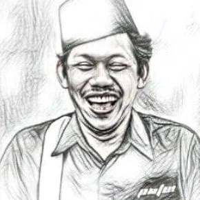 kang_chipeng