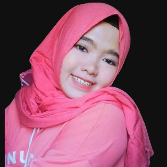 @octha_lee
