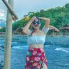 hannahbarcelona