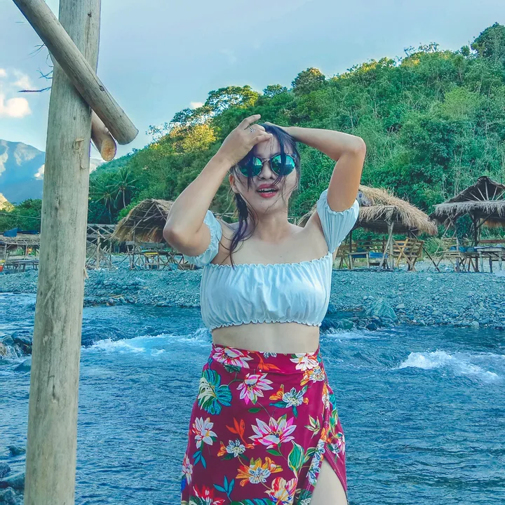 @hannahbarcelona