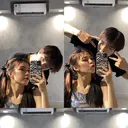 @nghienjeep