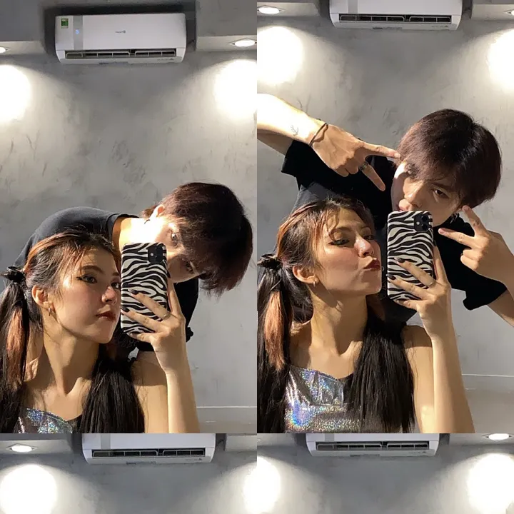 @nghienjeep