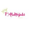 fatunhijabs