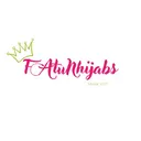 @fatunhijabs
