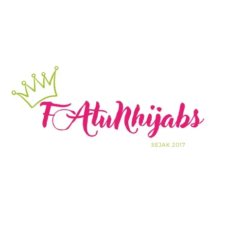@fatunhijabs
