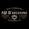 sm_warehouse_official