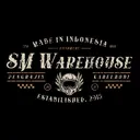@sm_warehouse_official