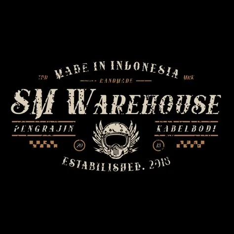 sm_warehouse_official