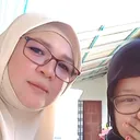 @ima_fadzil