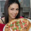 forno_e_pietra