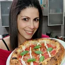 @forno_e_pietra