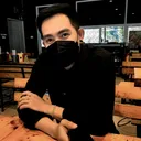 @maxmetta