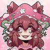 arichoomc