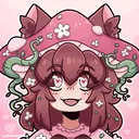@arichoomc