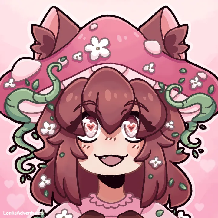 arichoomc