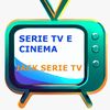 jack_serietv