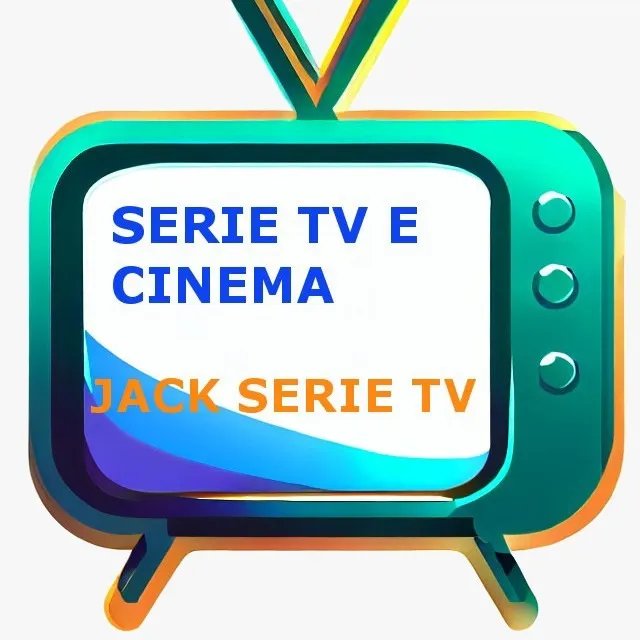 jack_serietv