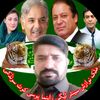 maliknawazishgujjar
