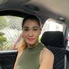 mrsnidavid