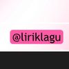liriklagu0202