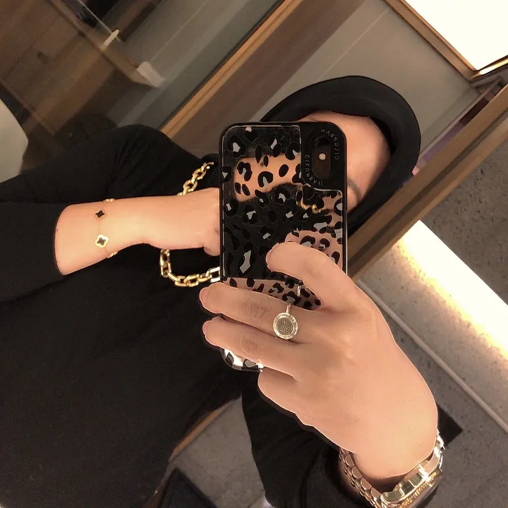 _kha_86