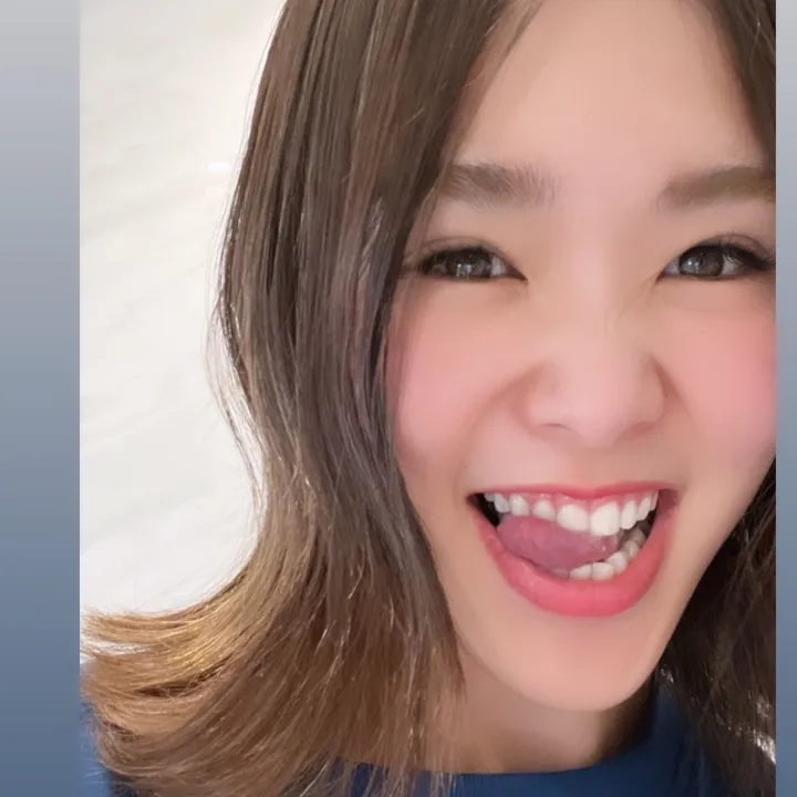 @hwangsasi