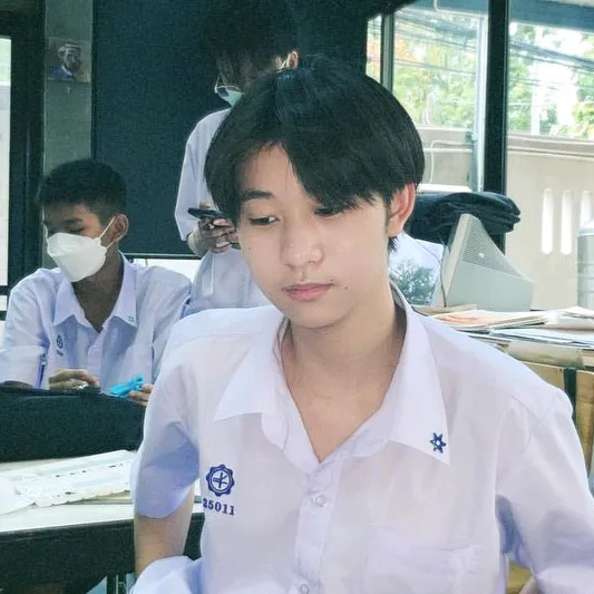 @xyyraa001