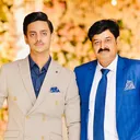 @umairbajwa22