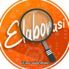 elaborasi.official