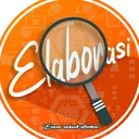 @elaborasi.official
